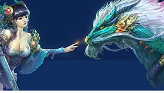 ʮ������ר�������� ��Ҷ���Ҫ��һֻ����