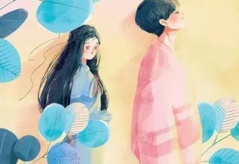 �������ı��� ���ǶԳ�����������