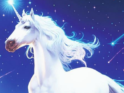 ʮ������ר�������� ��Ҷ���Ҫ��һֻ����