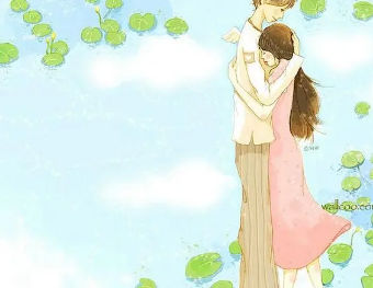 �������ı��� ���ǶԳ�����������