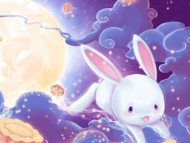 ʮ������ר�������� ��Ҷ���Ҫ��һֻ����