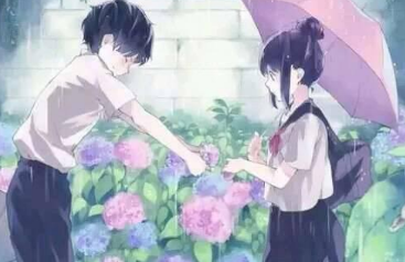 �������ı��� ���ǶԳ�����������