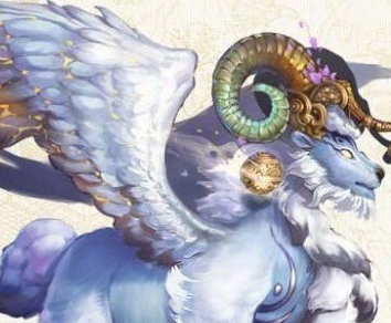 ʮ������ר�������� ��Ҷ���Ҫ��һֻ����