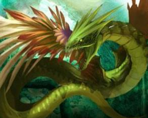 ʮ������ר�������� ��Ҷ���Ҫ��һֻ����