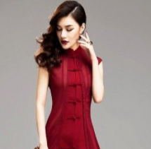 ʲô������ÿ� ��������ݷ����������Լ����·�