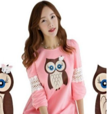 ʲô������ÿ� ��������ݷ����������Լ����·�