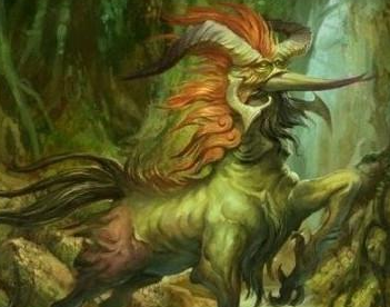 ʮ������ר�������� ��Ҷ���Ҫ��һֻ����