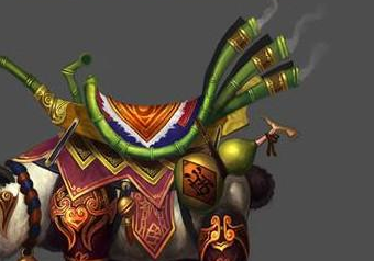 ʮ������ר�������� ��Ҷ���Ҫ��һֻ����