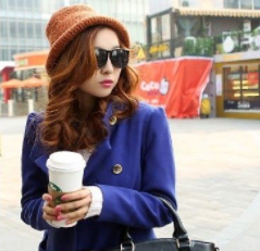 ʲô������ÿ� ��������ݷ����������Լ����·�