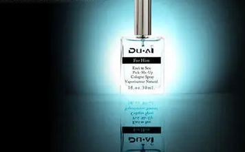 ������ˮ���� �����ɱ��������