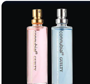 ������ˮ���� �����ɱ��������