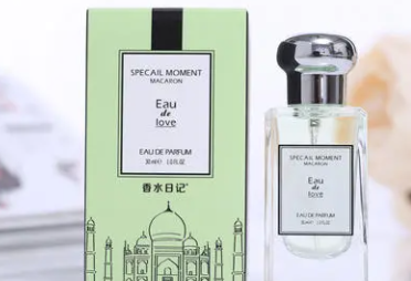 ������ˮ���� �����ɱ��������