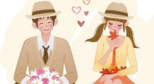 �����������ʲô������ �����Խ��Խ��������