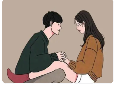 �����������ʲô������ �����Խ��Խ��������