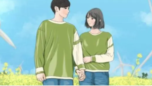 �����������ʲô������ �����Խ��Խ��������