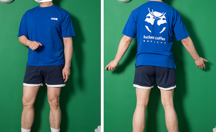 �������촩�������� ��׳���µĺ���ע���