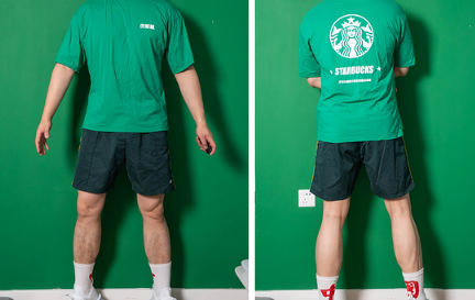 �������촩�������� ��׳���µĺ���ע���