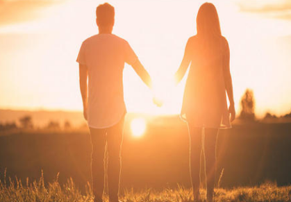 ���¼����ܵ��ǳ� ���¼��50���ǳ�