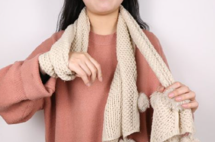 ��Χ���ĸ���Χ��ͼ�� �������ڲ�ͬ