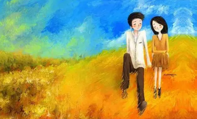 ���¼����ܵ��ǳ� ���¼��50���ǳ�