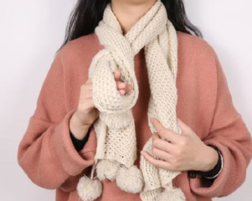 ��Χ���ĸ���Χ��ͼ�� �������ڲ�ͬ