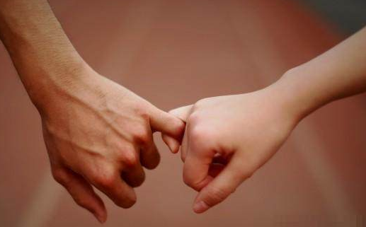 ���¼����ܵ��ǳ� ���¼��50���ǳ�