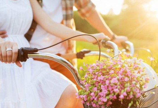 ���¼����ܵ��ǳ� ���¼��50���ǳ�