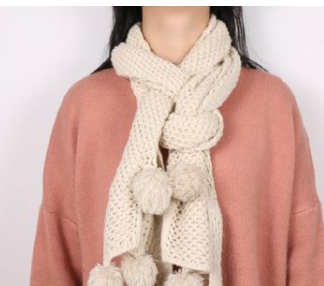 ��Χ���ĸ���Χ��ͼ�� �������ڲ�ͬ