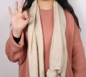 ��Χ���ĸ���Χ��ͼ�� �������ڲ�ͬ