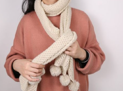 ��Χ���ĸ���Χ��ͼ�� �������ڲ�ͬ