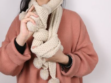 ��Χ���ĸ���Χ��ͼ�� �������ڲ�ͬ