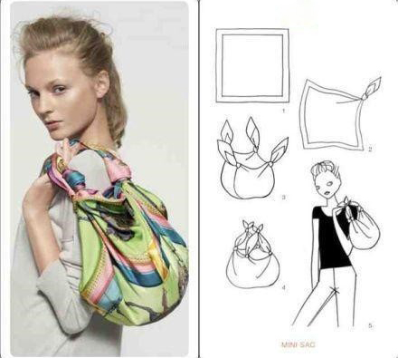 �ٱ�˿��ϵ��ͼ�� ϣ���Դ����������