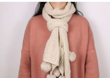 ��Χ���ĸ���Χ��ͼ�� �������ڲ�ͬ