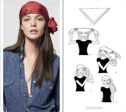 �ٱ�˿��ϵ��ͼ�� ϣ���Դ����������