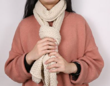 ��Χ���ĸ���Χ��ͼ�� �������ڲ�ͬ