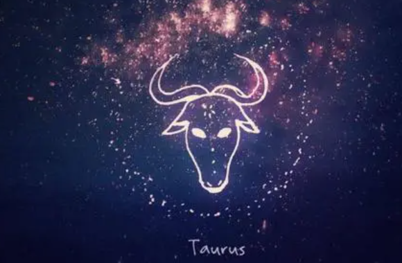 ��ţŮϲ��һ���˵ı��� ��ϲ�����ڳ�Ĭ���������ӽ���