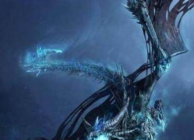 ʮ������ר�������� ��Ҷ���Ҫ��һֻ����