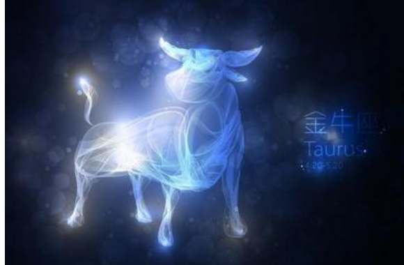 ��ţŮϲ��һ���˵ı��� ��ϲ�����ڳ�Ĭ���������ӽ���