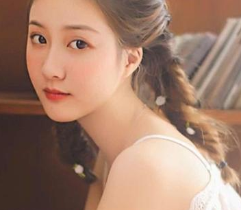 mŮ���ص� m�����Ů���Ը�Ƚ�����