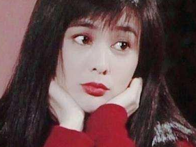 mŮ���ص� m�����Ů���Ը�Ƚ�����