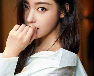 mŮ���ص� m�����Ů���Ը�Ƚ�����