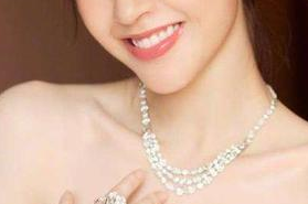 mŮ���ص� m�����Ů���Ը�Ƚ�����