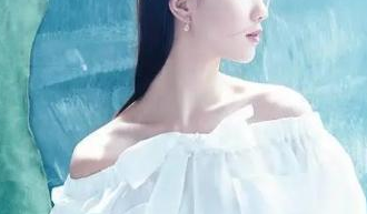 mŮ���ص� m�����Ů���Ը�Ƚ�����