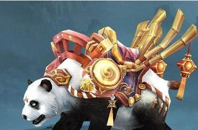 ʮ������ר�������� ��Ҷ���Ҫ��һֻ����