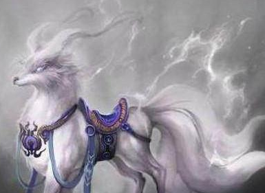 ʮ������ר�������� ��Ҷ���Ҫ��һֻ����