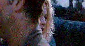 Ӱ������ļ��ɺͷ��� ��һ���ྵͷ�Ƕ�