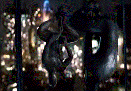 Ӱ������ļ��ɺͷ��� ��һ���ྵͷ�Ƕ�