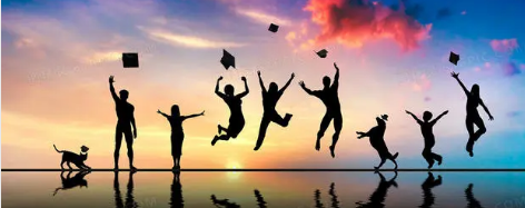 ��ҵ�Ƽ�����ҵ������ô�� ��ҵ���������Ǳ����һ��