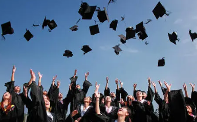 ��ҵ�Ƽ�����ҵ������ô�� ��ҵ���������Ǳ����һ��