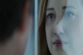 Ӱ������ļ��ɺͷ��� ��һ���ྵͷ�Ƕ�